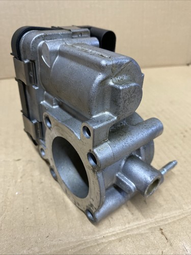 44gte3f5 corpo farfallato - corpo,