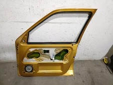 9004J2 porta anteriore destra