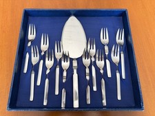 Calderoni Cronisil set dolce