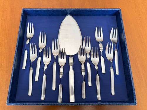 Calderoni cronisil set dolce - set,