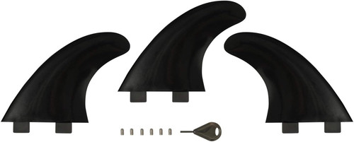 Future fins fcs centro - fins, "centro