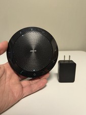 Jabra Speak 510 vivavoce