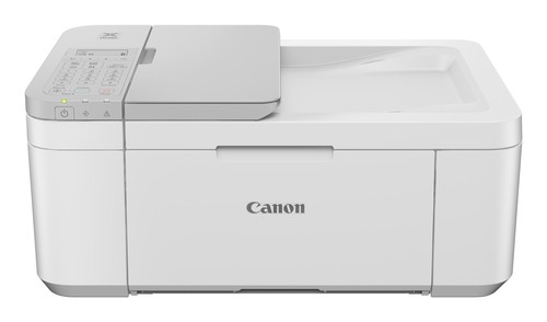 Canon multifunzione ink - canon,