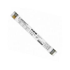 Ati Ballast Elettronico