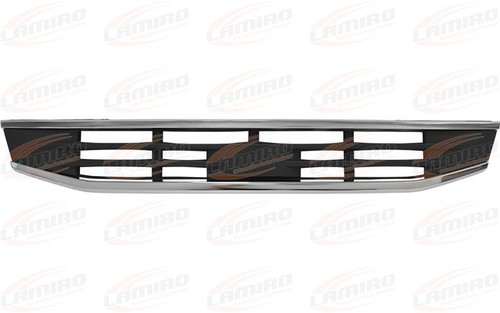 Adatto volvo fh5 basso scatola - adatto,