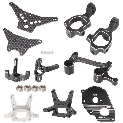 Per losi 22s sprint - per, rc