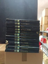 Enciclopedia COMPLETA IL Mondo