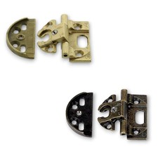 Cerniera Per Armadio Cerniere