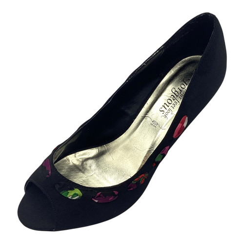 Scarpe corte new look donna - scarpe,