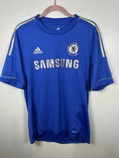 Chelsea 2012 2013 - chelsea,