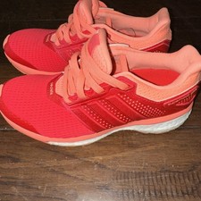 Scarpe da corsa Adidas