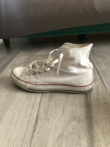 Converse all star - converse,