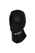 protezione snowboard marchio