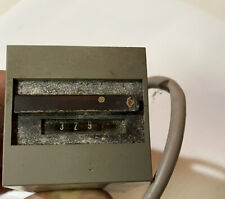 Stallone da banco JUKEBOX NSM