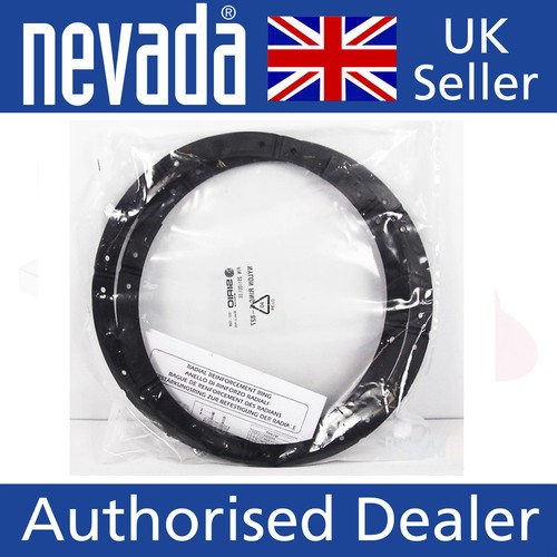 Anello rinforzo nylon - anello, di