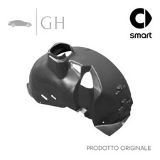 PASSARUOTA / PARASASSI / LOCARO ANT. SX SMART FORTWO 451 2008 - A4518840122