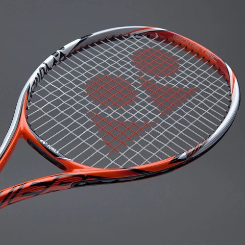 Racchette tennis yonex - da,