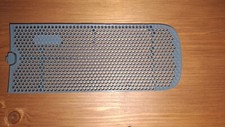 Coperchio disco rigido XBOX 360