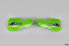 Paramani kawasaki kxf - paramani,