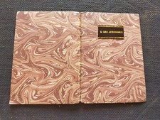 Pietro G. P. Casamia il giro