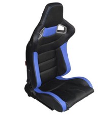 Sedile sportivo recaro - sedile,