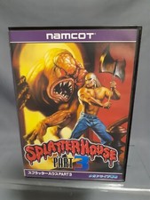 SEGA MEGADRIVE MEGA DRIVE