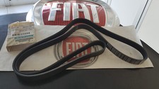 46540146 CINGHIA TRASMIS. 6K 1692 C160 NUOV.ORIG.LANCIA KAPPA BZ/COUPE'-THESIS