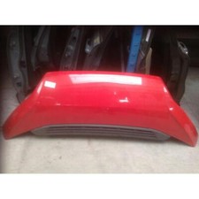 COFANO ANT. PER FIAT DUCATO (14-21) 4Y/6Y 3.0 TURBO (100KW) B-M/2999CC 2014