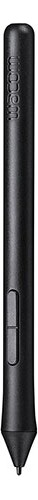 Wacom penna per pda colore - wacom,