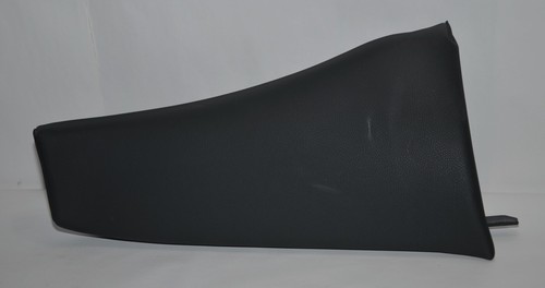 Panca bmw e84 sedile - bmw,