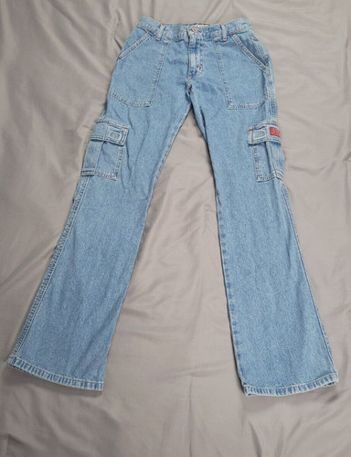 Jeans guess donna - jeans, design