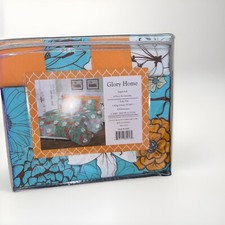 Letto King Size Glory Home