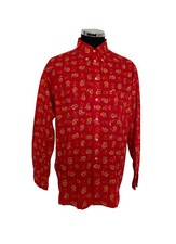 ICEBERG CAMICIA UOMO SHIRT MAN