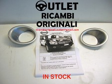 Nissan Accessorio originale