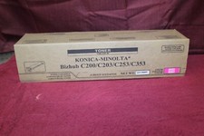 Konica-Minolta Bizhub