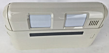 Logisty S165-22 Atral Daitem