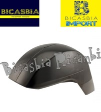 5610 import parafango - 5610,