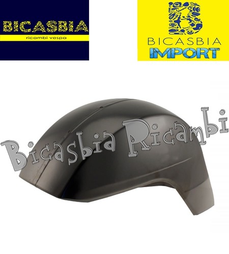 5610 import parafango - 5610,