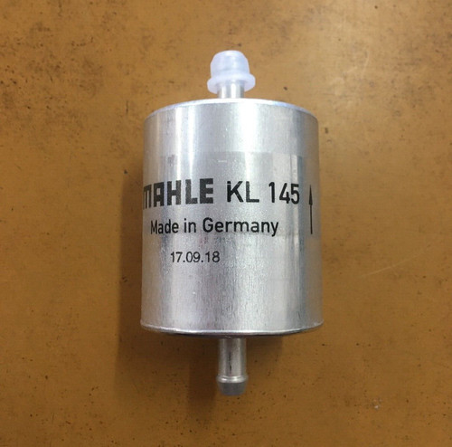 Filtro benzina 145 bmw - bmw, k