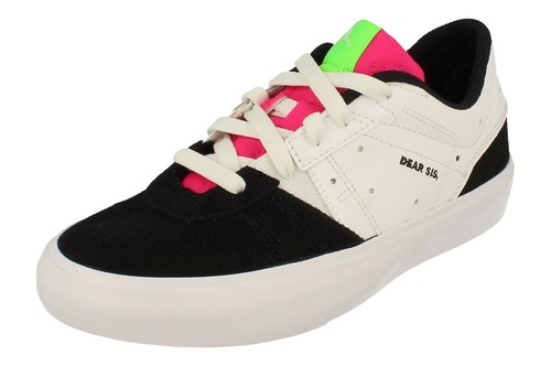 Scarpe ginnastica nike - da,