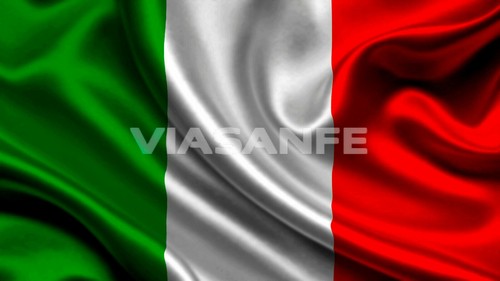 Bandiera italiana 150x90 - bandiera,