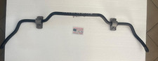 BARRA STABILIZZATRICE FIAT PANDA (312_319) 1.3 4X4 CROSS 2012-2022, B3062