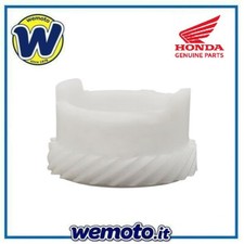 Ingranaggio rinvio - ingranaggio,