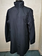 Stone Island Ghost Piece Tank