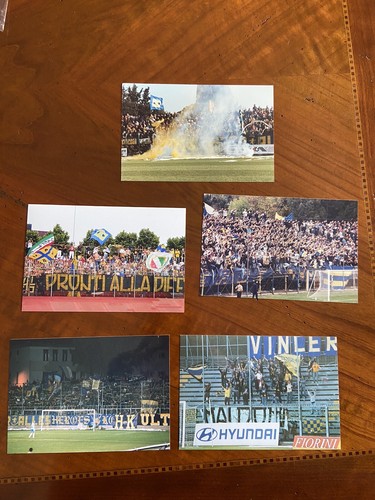 Fototifo ultras photos - fototifo,