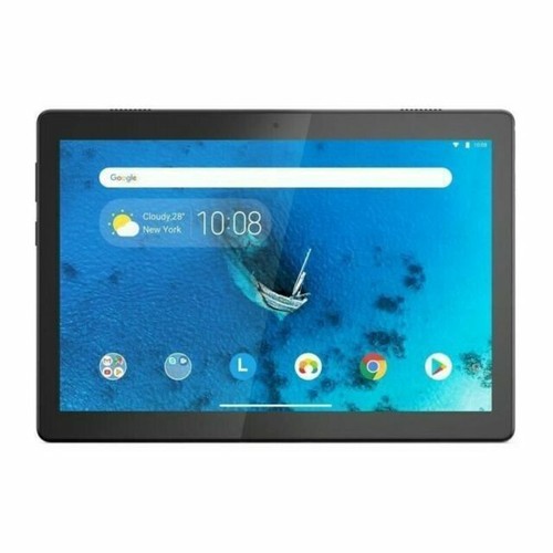 Lenovo tab m10 - tab, 10.1"
