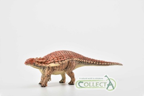 Collecta 88841 2018 - collecta,