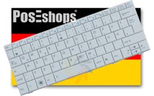 Orig. Tastiera QWERTZ ASUS Eee