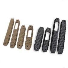 RAILSCALES RS Protezione