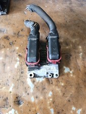 Centralina Motore Fiat Punto 1.2 Benzina 16v 2006 